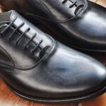 リペアショップはなまる