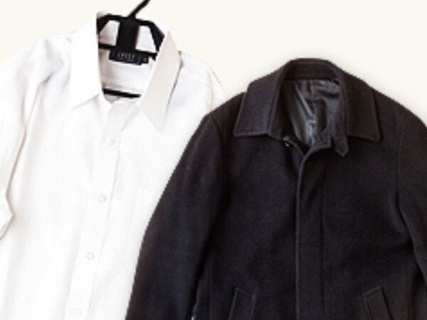 クリーニングWAKO 百合丘店